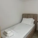 Di Marko & Nati Διαμέρισμα Πόγραδετς