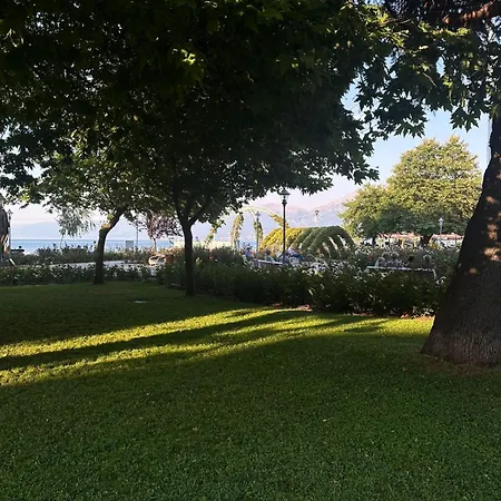 Di Marko & Nati * Pogradec